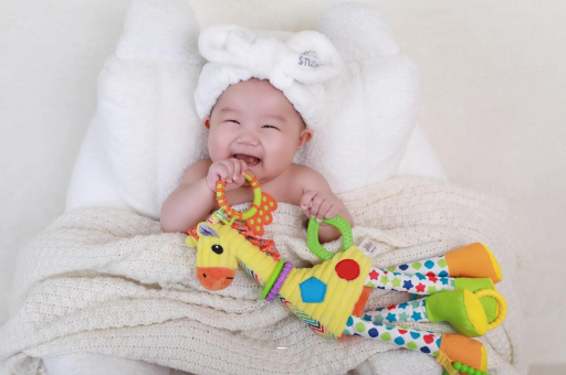 临沧怀孕初期老觉得饿 临沧怀孕初期老觉得饿