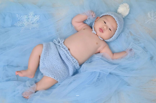 临沧落地醒宝宝怎么处理 临沧落地醒宝宝怎么处理