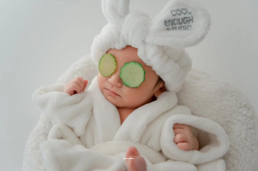 临沧孕妇多少周算足月 临沧孕妇多少周算足月