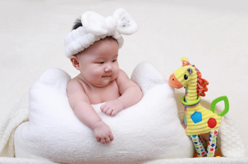 临沧怀孕孕吐严重如何缓解 临沧怀孕孕吐严重如何缓解