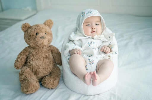 临沧孕妇补铁药有哪些 临沧孕妇补铁药有哪些