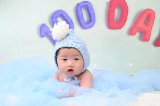 临沧母乳宝宝湿疹 临沧母乳宝宝湿疹