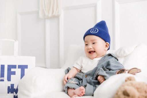 临沧孕妇6个月注意事项 临沧孕妇6个月注意事项