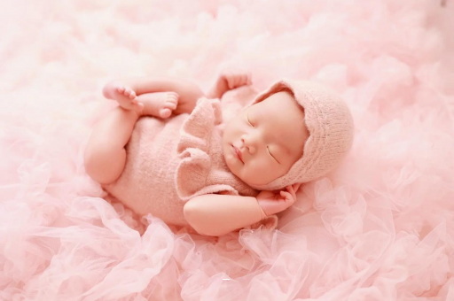 临沧怀孕初期总想放屁 临沧怀孕初期总想放屁