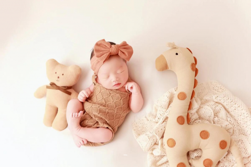 临沧宝宝便秘怎么办 临沧宝宝便秘怎么办