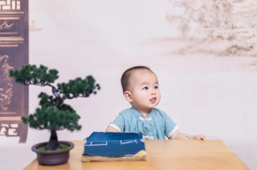 临沧怀孕为啥肚子会长毛