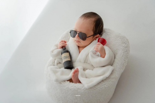 临沧孕妇如何预防妊娠纹 临沧孕妇如何预防妊娠纹