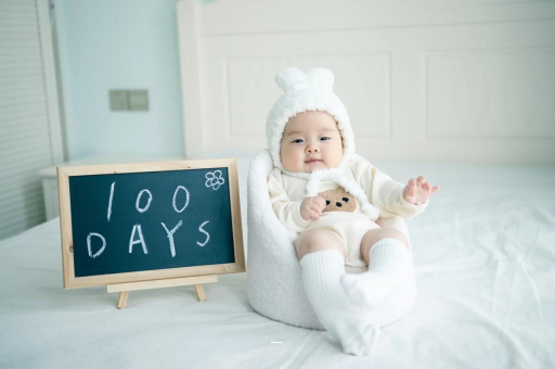 临沧宝宝感冒吃什么食物好 临沧宝宝感冒吃什么食物好