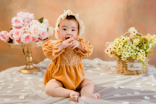 临沧宝宝身上痒是怎么回事 临沧宝宝身上痒是怎么回事