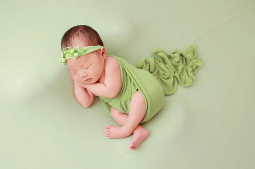 临沧宝宝扁桃体肥大怎么办 临沧宝宝扁桃体肥大怎么办