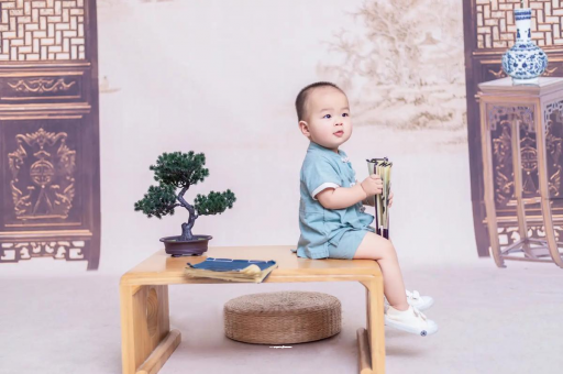 临沧宝宝肚子阵痛